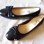 Elegáns Rieker félcipő 42-es (bth 26, 5 cm) - árcsökkentés fotó