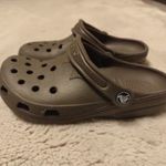 Crocs W 4-5 XS 33-34 méretű gumipapucs eladó fotó