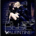 Blue Valentine (2010) DVD fsz: Ryan Gosling, Michelle Williams fotó