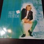 Blue System- Twilight fotó