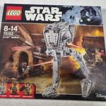 LEGO 75153 fotó
