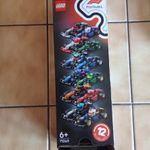 lego 71049 fotó