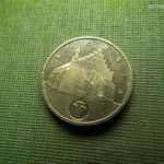LENGYELORSZÁG - 2 ZLOTY 2006 - BOSZNIA EMLÉKÉRME fotó