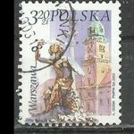 Lengyel 3.20 Zl fotó