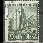 Lengyel 5 Gr fotó