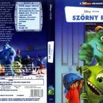 Szörny rt. fotó