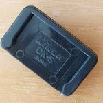 NIKON DK-5 keresősapka, Nikon DK-5 DSLR Adapter fotó