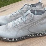 PUMA Jamming sportcipő, 44, 5 -ös fotó