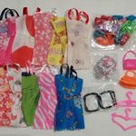 Még több Barbie baba kellék vásárlás