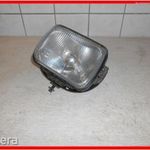 Honda vf 750 első lámpa fotó