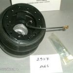 Honda Civic 1996-99 kormány felszerelés Honda kormányagy kormány adapter - Új 2907 fotó