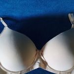 Új! SOV 46/105E-es melltartó fotó