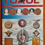 Király Csaba József TURUL 2023 (F151) fotó