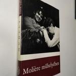 Moliere, Mészöly Dezső, Gábor Miklós: Moliere műhelyében fotó