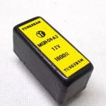 12 v 1000 Ohm - 1 db fotó