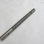 FiX dörzsár / 12 H 7 mm / 12 cm fotó