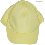 H&M Új (címkés) Fiú Baseball sapka (Méret: 92) fotó