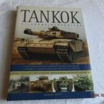 TANKOK világenciklopédiája- Georgi Forty fotó