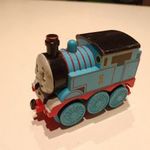 Thomas The Tank - elemes fotó