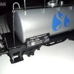 Marklin tank vagon .H0 fotó