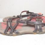 Merrell Sandspur női sportszandál 39-es fotó