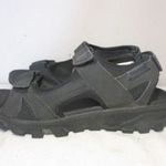 Timberland Lincoln Peak 2 Strap túraszandál 39-es fotó