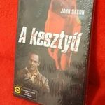 A kesztyű - DVD - bontatlan fotó