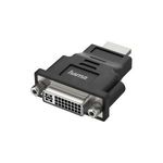 Hama 200339 FIC HDMI dugó - DVI-D alj adapter fotó