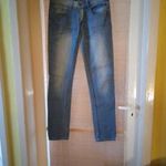 OUTFIT Női Farmernadrág 36-os méret! Sok szép termékem van , nézz szét!!! fotó