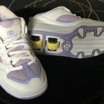 Heelys gurulós cipő 34-es fotó