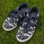 HEELYS márkájú gurulós cipő - UK 4, azaz 36, 5-ös méret fotó
