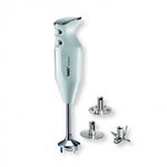 Bamix Prime kézi Botmixer 250W - Fehér (BX PRIME WH) fotó