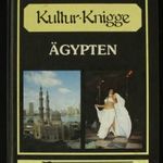 R. von Brunn: Kultur-Knigge : Agypten fotó