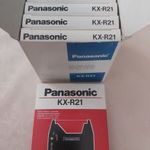 Panasonic KX-R21 Ribbon Cassette fotó