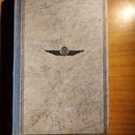 Tomor László Harcok az orosz égen 1942 Stádium ritka pilóta könyv fotó