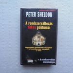 Peter Sheldon : A rendszerváltozás titkos paktumai fotó