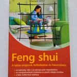 Feng Shui-Günther Sator fotó