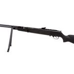 Hatsan Mod105X Torpedo rugós alsókaros légpuska 5, 5 mm fotó