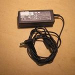11686 Acer Delta laptop noteboook 19V 2.37A 45W 5, 5/2, 5mm ADP-45FE F monitor tápegység töltő adapter fotó
