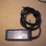 10999 HP PPP019L-S 19.5V 3.33A 65W 7, 4/5, 5mm tápegység töltő adapter monitor notebook laptop HQ-TRE fotó