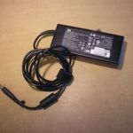 10993 HP PPP016L-E 19.5V 6.5A 120W 7, 4/5, 5mm tápegység töltő adapter monitor notebook laptop PA-1121 fotó