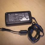 10992 HP TPC-DA52 19.5V 7.69A 150W 7, 4/5, 5mm tápegység töltő adapter monitor notebook laptop 681058- fotó