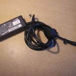 11002 HP HSTNN-CA40 19.5V 2.31A 45W 7, 4/5, 5mm tápegység töltő adapter monitor notebook laptop A045R0 fotó