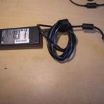 10996 HP PPP012L-E 19V 4, 74A 90W 7, 4/5, 5mm tápegység töltő adapter monitor notebook laptop fotó