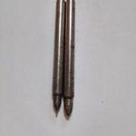 Órás szegecselőkészlet 5, 5mm átmérő jelöletlen fotó