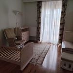Eladó jó állapotú, 0-6/7 éves korig alkalmas, kombinálható fenyő baba-, és gyerekbútor fotó