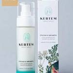 "Kertem" ( Borbás Marcsi) éjszakai arckrém 50 ml fotó