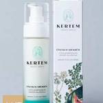 Kertem ( Borbás Marcsi) éjszakai arckrém normál és kevert bőrre 50 ml fotó