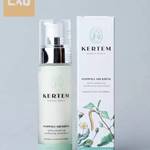 "Kertem" (Borbás Marcsi) nappali arckrém 50 ml normál és kevert bőrre. fotó