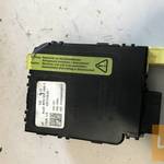 AUDI A3 8P / kormányvezérlő 8P0 953 549 C fotó